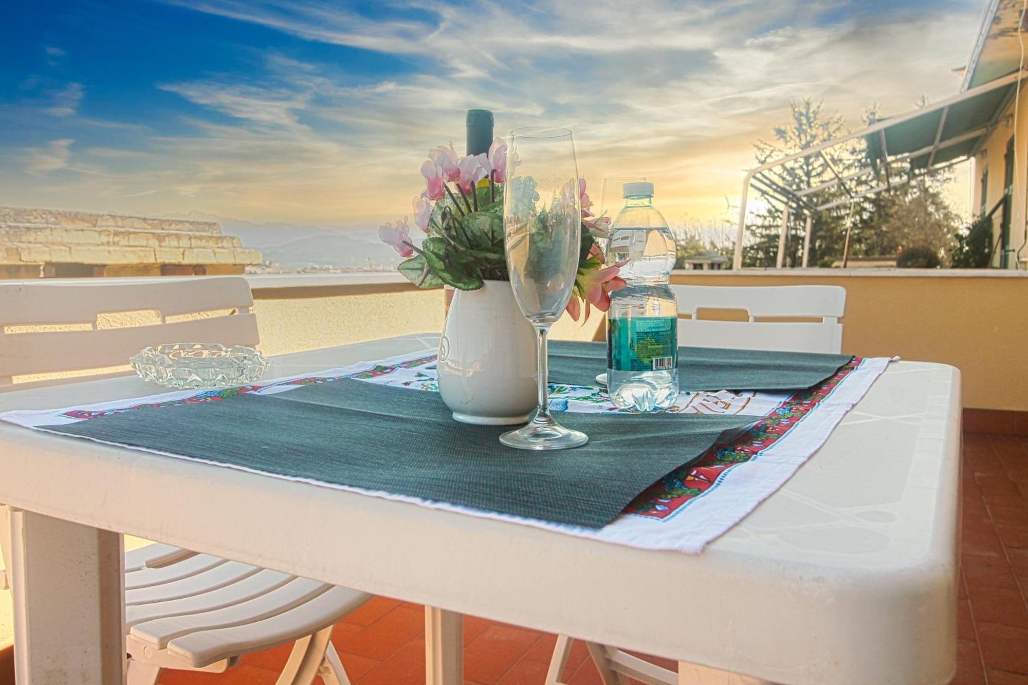 Holiday home Papapeo *