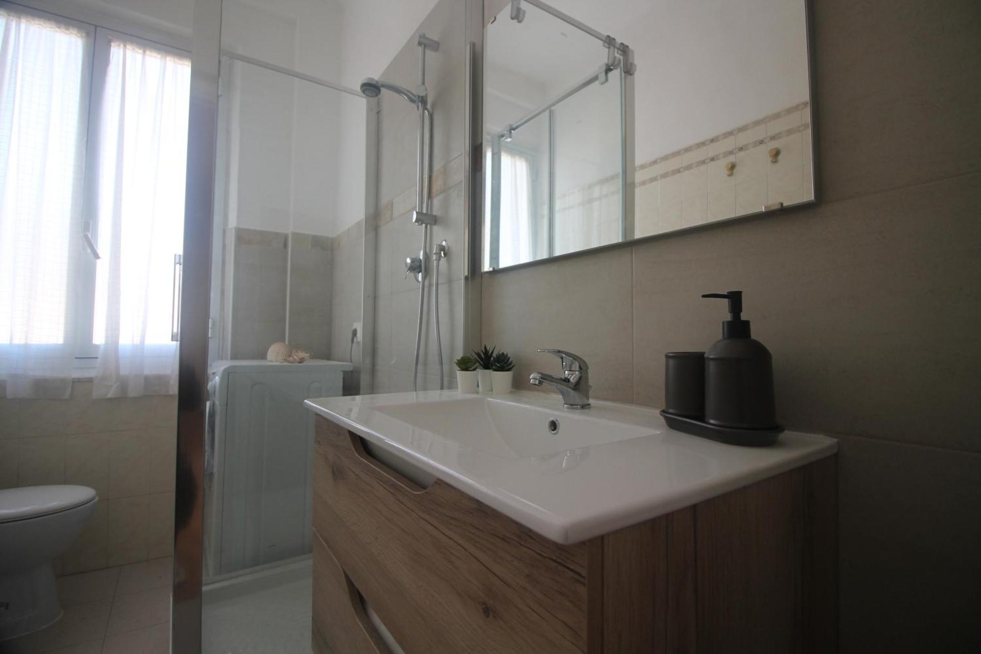Papapeo Holiday home