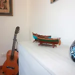 Papapeo