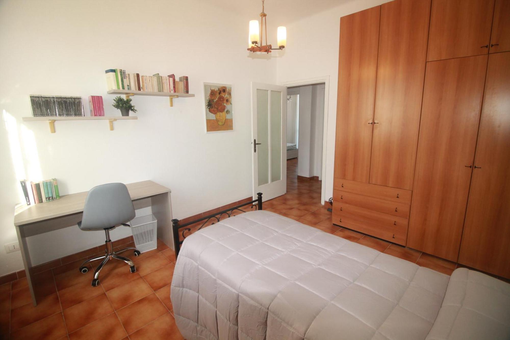 Papapeo Casa vacanze *